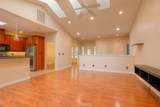 14533 Grinnell Court - Photo 10