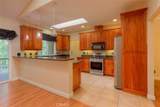 14533 Grinnell Court - Photo 11