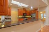 14533 Grinnell Court - Photo 12