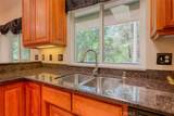 14533 Grinnell Court - Photo 16