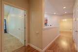 14533 Grinnell Court - Photo 20