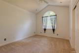 14533 Grinnell Court - Photo 27