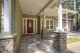 14533 Grinnell Court - Photo 3