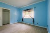 14533 Grinnell Court - Photo 30