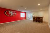 14533 Grinnell Court - Photo 34
