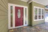14533 Grinnell Court - Photo 4