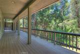 14533 Grinnell Court - Photo 41
