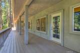 14533 Grinnell Court - Photo 42