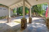 14533 Grinnell Court - Photo 5