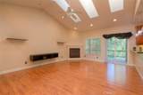 14533 Grinnell Court - Photo 7