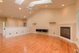 14533 Grinnell Court - Photo 9