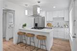 1422 Cabrillo Park Drive - Photo 1