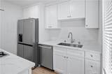 1422 Cabrillo Park Drive - Photo 12
