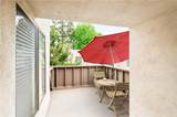 1422 Cabrillo Park Drive - Photo 13