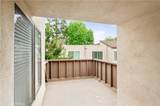 1422 Cabrillo Park Drive - Photo 14