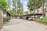 1422 Cabrillo Park Drive - Photo 16