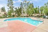 1422 Cabrillo Park Drive - Photo 18