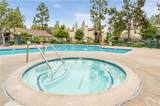 1422 Cabrillo Park Drive - Photo 19