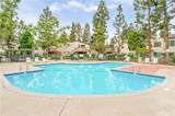 1422 Cabrillo Park Drive - Photo 20