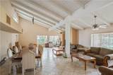 1422 Cabrillo Park Drive - Photo 21