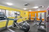 1422 Cabrillo Park Drive - Photo 22