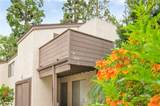 1422 Cabrillo Park Drive - Photo 23