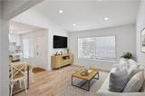 1422 Cabrillo Park Drive - Photo 3