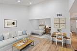 1422 Cabrillo Park Drive - Photo 4