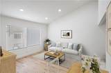 1422 Cabrillo Park Drive - Photo 5