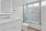1422 Cabrillo Park Drive - Photo 8