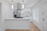 1422 Cabrillo Park Drive - Photo 9
