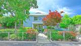 2031 Adams Street - Photo 1