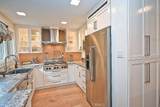 2031 Adams Street - Photo 10