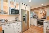 2031 Adams Street - Photo 11