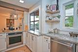 2031 Adams Street - Photo 13