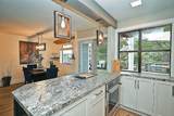 2031 Adams Street - Photo 14
