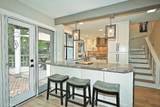 2031 Adams Street - Photo 15