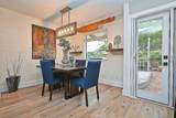 2031 Adams Street - Photo 18