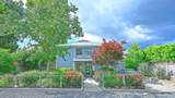 2031 Adams Street - Photo 2