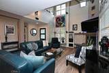 2031 Adams Street - Photo 20