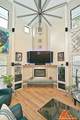 2031 Adams Street - Photo 22