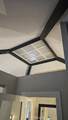 2031 Adams Street - Photo 25