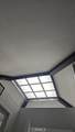 2031 Adams Street - Photo 26