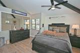 2031 Adams Street - Photo 29