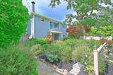 2031 Adams Street - Photo 3