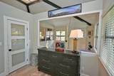 2031 Adams Street - Photo 30