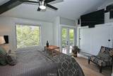 2031 Adams Street - Photo 32