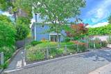 2031 Adams Street - Photo 4
