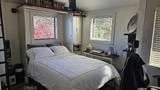 2031 Adams Street - Photo 40