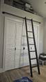 2031 Adams Street - Photo 41